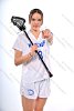 WLax Media Day  Wheaton College Women’s Lacrosse Media Day 2025. - Photo by Keith Nordstrom : WLax, lacrosse